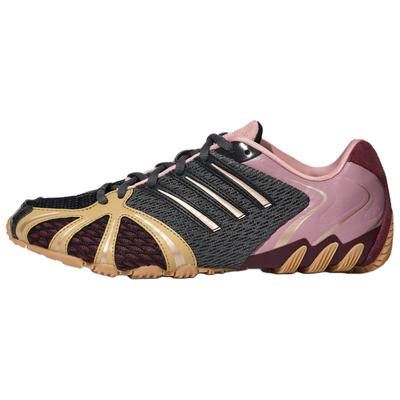 Ghost Sprint Classic Comfortable Lifestyle Casual Shoes Women Casual Shoes Black Pink LA9905