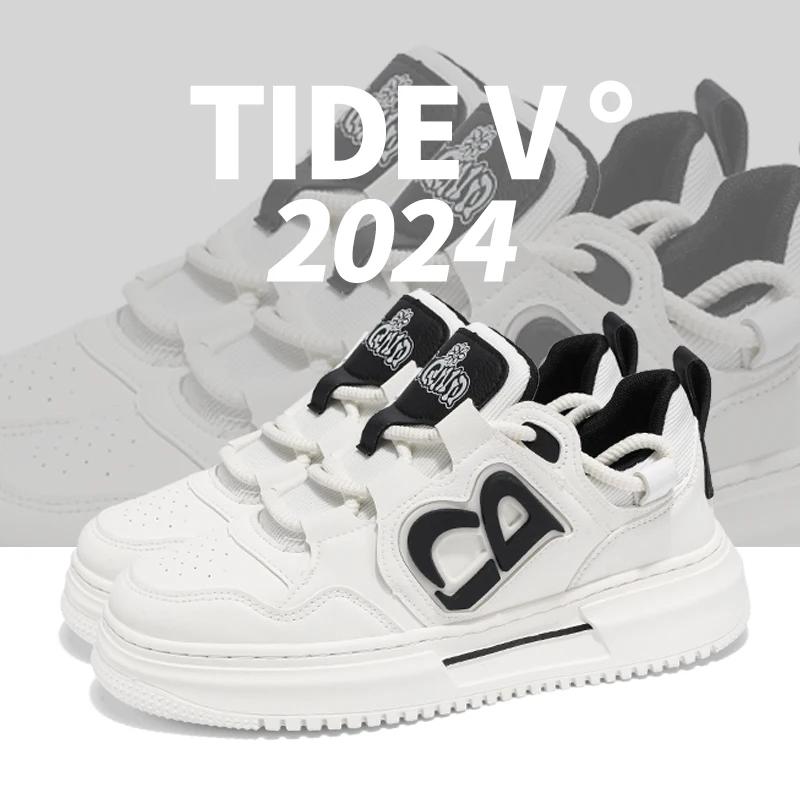 

Summer Shoes for Men Shoes 2024 Style Women Sneakers Man Trend 2024 Original Sneakers Replicas Social Shoe Male Leisure Sneaker 39