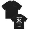 T-shirts e tops – T-Shirts