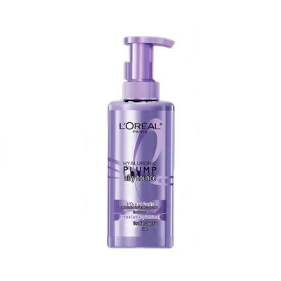 L'Oréal Hyaluronic Acid Aqua Smooth Conditioner