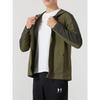 Under Armour Men's Hooded Casual Jacket