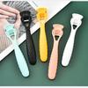 1pc Foot Scrapers, Foot Care Tools for Removing Dead Skin and Calluses, Foot Grinding Tools, Foot Skin Tools, Sole and Heel Scrapers, Foot Care Set