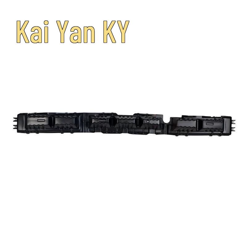 Stoßstangen-Schaumstoff vorne für 2012-2014 Chrysler 300C LX