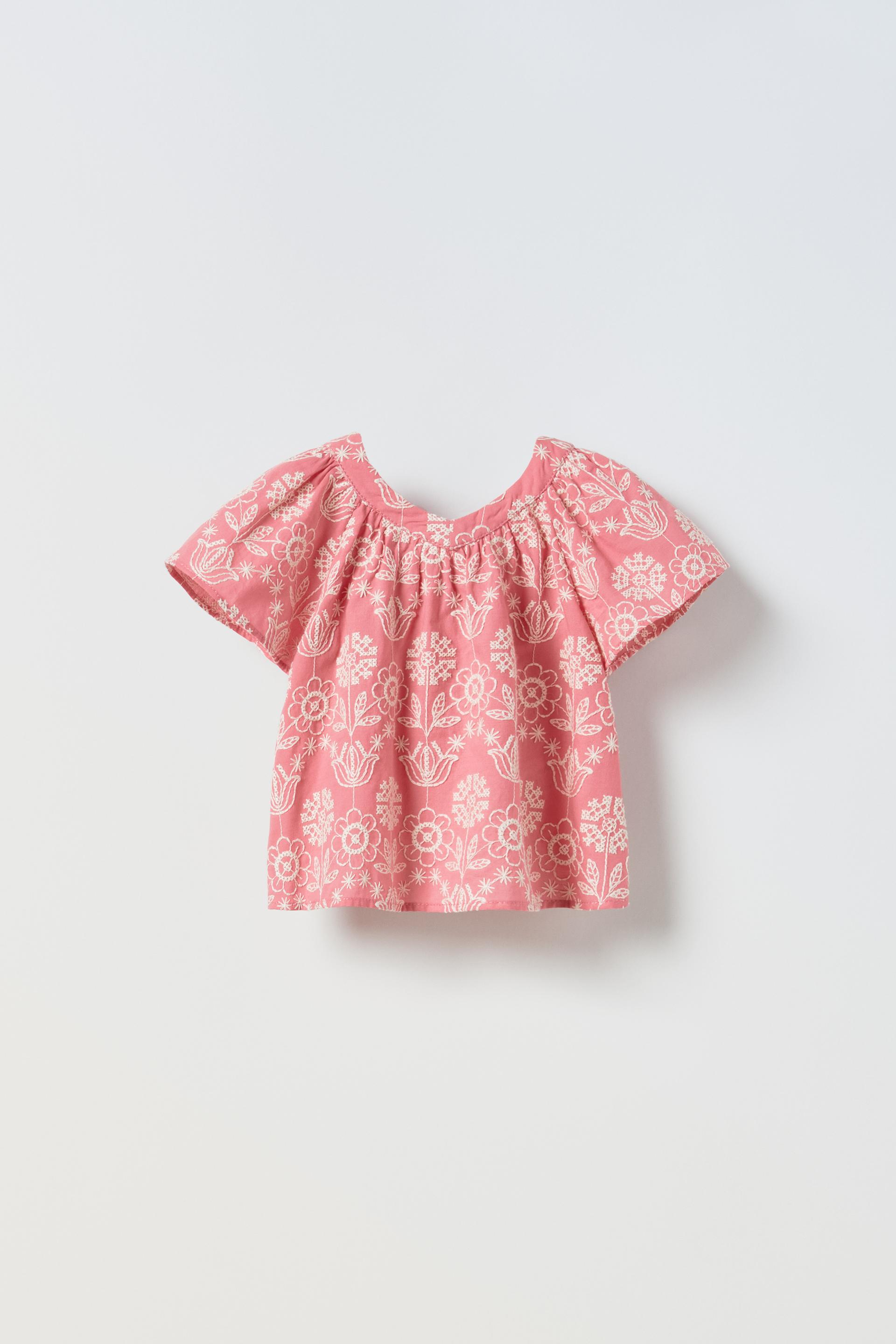 

ВЫШИВКА РУБАШКА