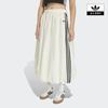 Long Skirt Balloon Ke3441