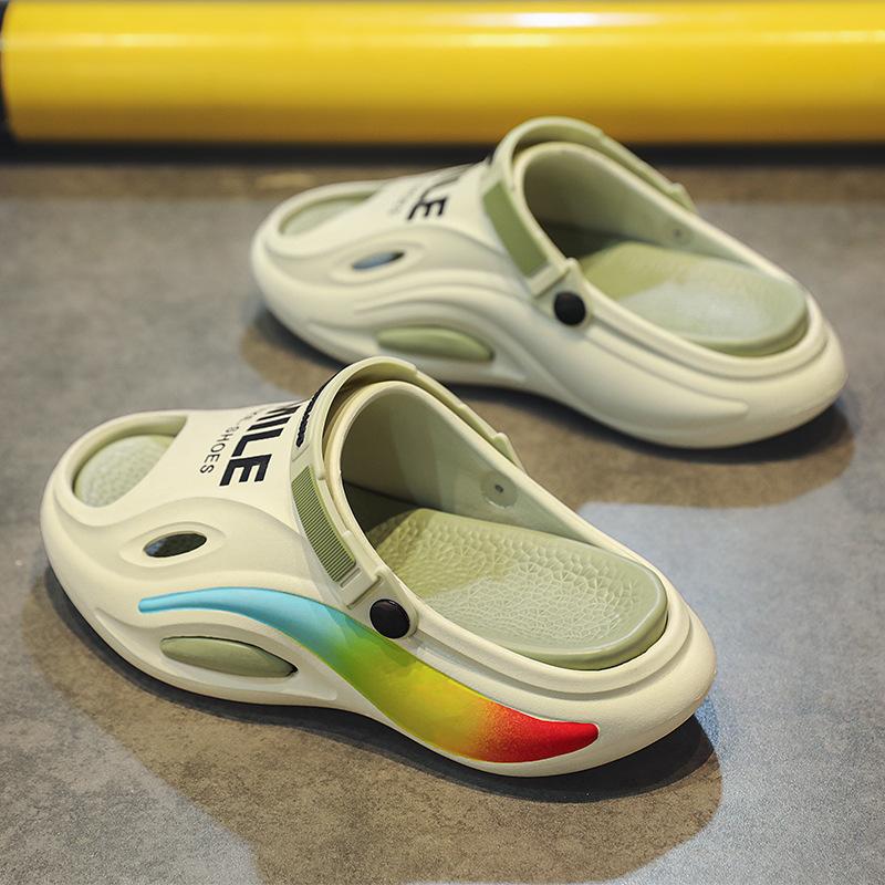 

2025 крупный размер внешней торговли туризм на открытом воздухе Xiyin 2025 независимая станция Pinduoduo желает обувь 36