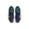Nike Zoom Freak 2 Superstitious DB4689-400