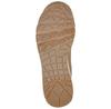 Skechers Sneakers Uno