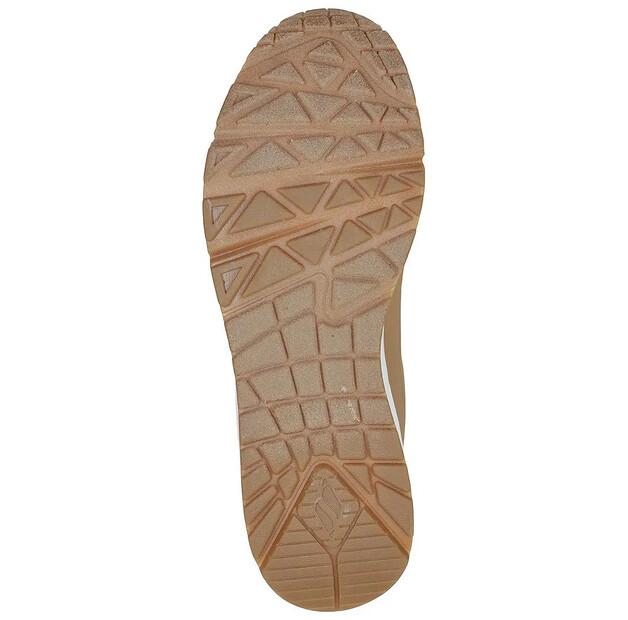 Skechers Sneakers Uno