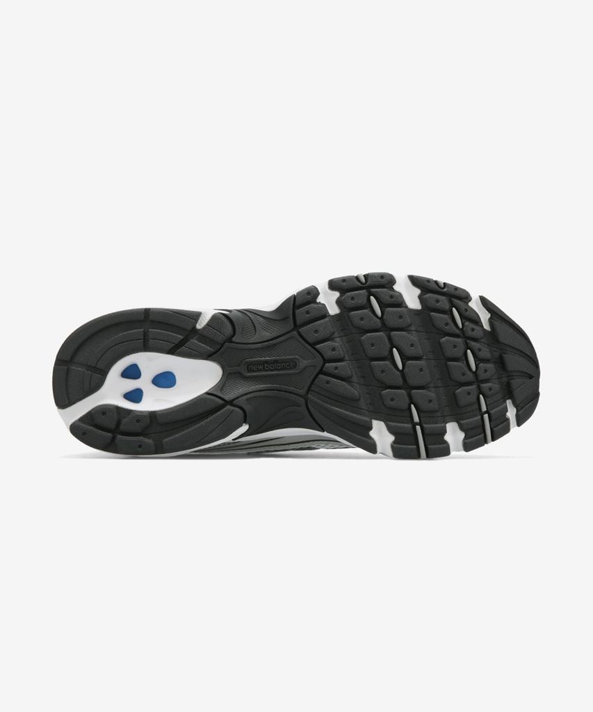 New Balance Nbpdgf736S / U7401P5 (Silver)