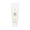VITA7 8-Days Advanced Radiance Core Cream (50g)