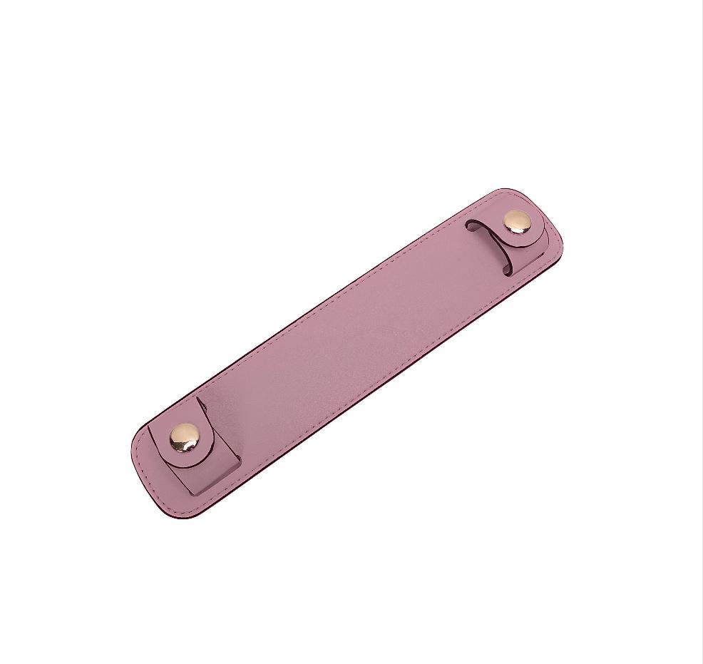 Coach Jasmine 25 Tote Bag Shoulder Strap - Non-destructive Modification for Long Strap