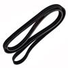 Pasek Wieloklinowy Wielorowkowy Pk | 6Pk2090