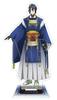 Mikazuki Munechika Acrylic Stand Touken Ranbu Kai - Kyoden Burning Honnoji - Official Merchandise