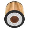 Kraftstofffilter HU711/2X ABS Ölfilter mit variabler Geschwindigkeitspatrone für Autos, Ersatz für MAZDA 3 BK 6 GH CX 7