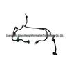 Ford Ranger 2.0 Bränsleinsprutare Returledning JB3Q-9K022-AA 2215547
