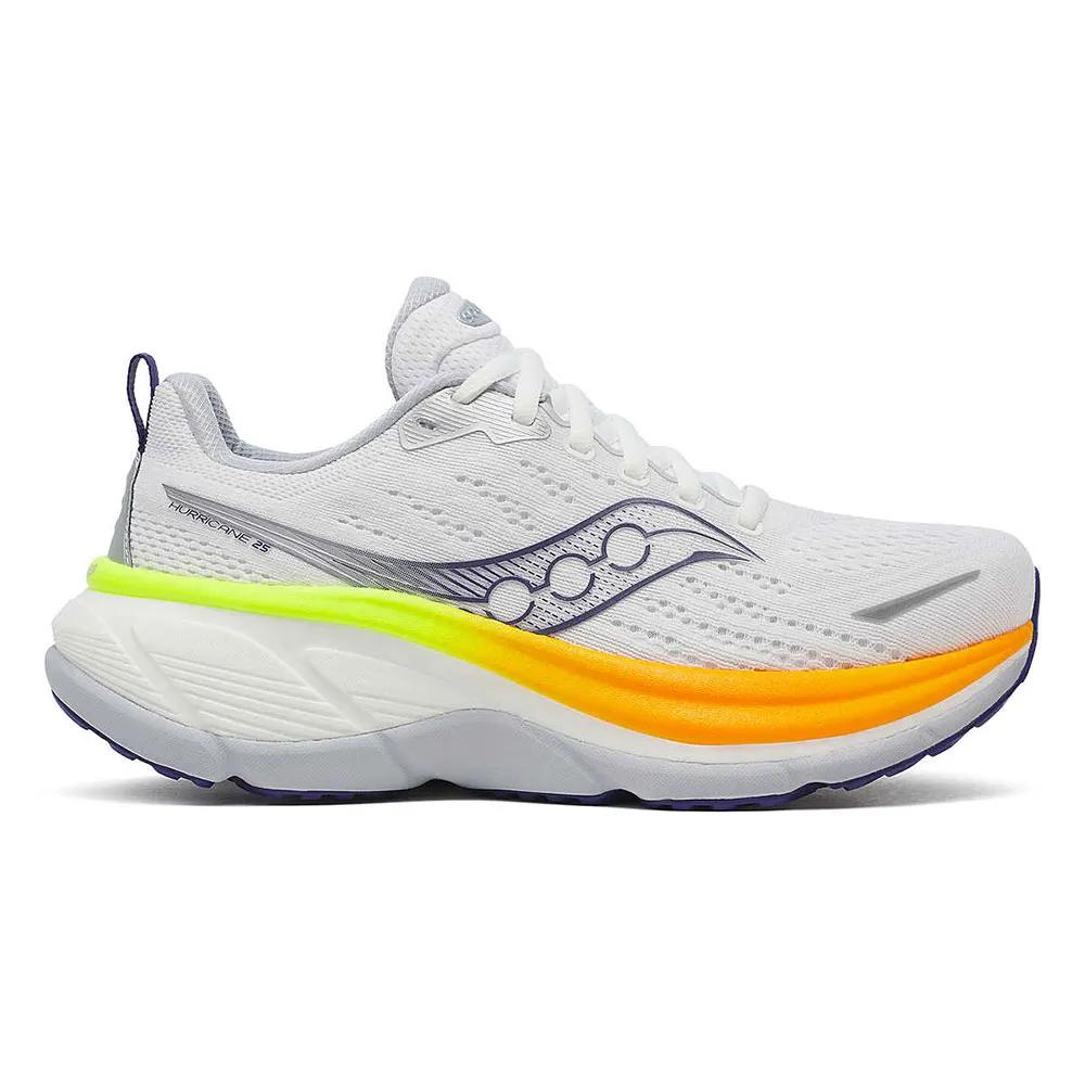 Saucony Кроссовки для бега Hurricane 25 EU 39