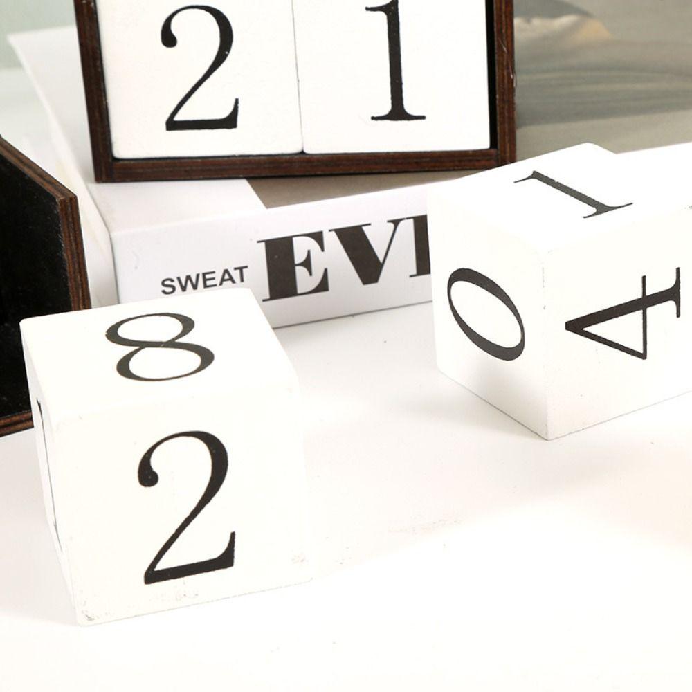 Pumpkin Ghost Castle Halloween Advent Calendar Spooky Wooden  Calendar Ornaments  Haunted House