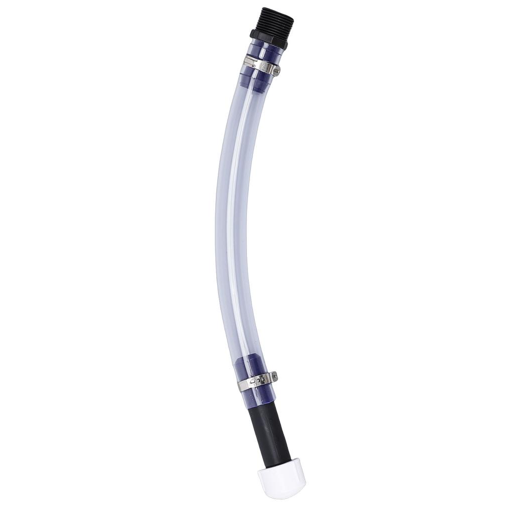 Racing Fuel Jug Hose Accurate Ergonomic Design Multifunctional Gas Can Hoses Replacement for Jegs S Jugs 3 5 5.5 Gallon