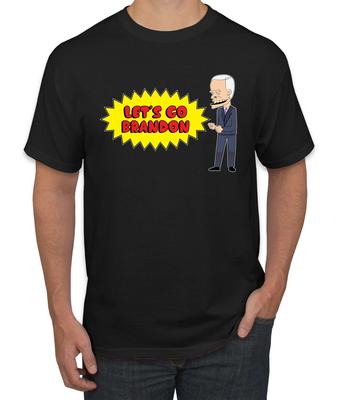 Oberteile – T-Shirts