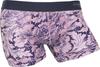 Grave Vault Short Boxer Day 2025 Premium Made In Perfect for Fathers and Print FLOWER Size Navy Pink Men's Briefs, Gentlemen's Underwear, Valentine's