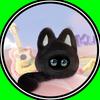 MUU AI Companion Robot Emotional Interaction Plush Toys Robot Remote Conversation Long-term Memory Cartoon Robot Children Gifts