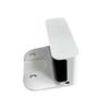 Charger Dock For Xiaomi Robot Vacuum Docking Station Spare Parts