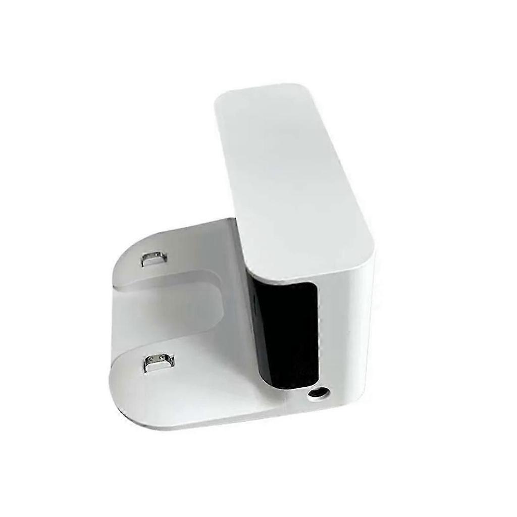 Charger Dock For Xiaomi Robot Vacuum Docking Station Spare Parts