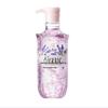 Lavender Petal Shower Gel 380g