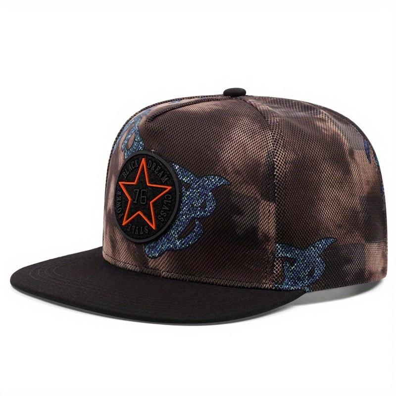 Latest Fashion Luxury Brand Baseball Caps Apparel Designer Baseball Caps for Men Women Snapback Cap Gorras Hombre Designer Hat