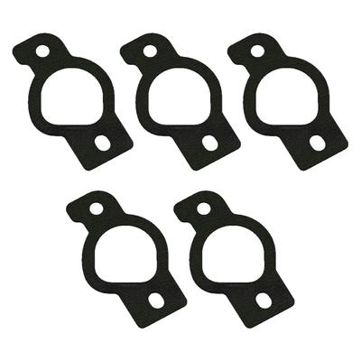 Engine Maintenance Manifold Gasket Engine Seal Gasket None Improves Engine Efficiency Replacement Part For Model 2404101-S