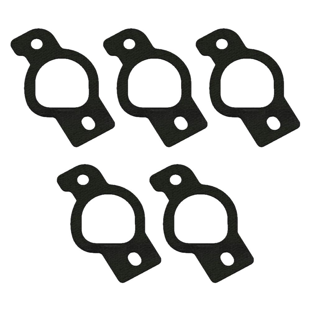 Engine Maintenance Manifold Gasket Engine Seal Gasket None Improves Engine Efficiency Replacement Part For Model 2404101-S
