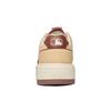 Mlb Chunky Liner Bos (Beige)