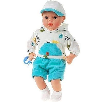 Puppen & Kuscheltiere – Puppen