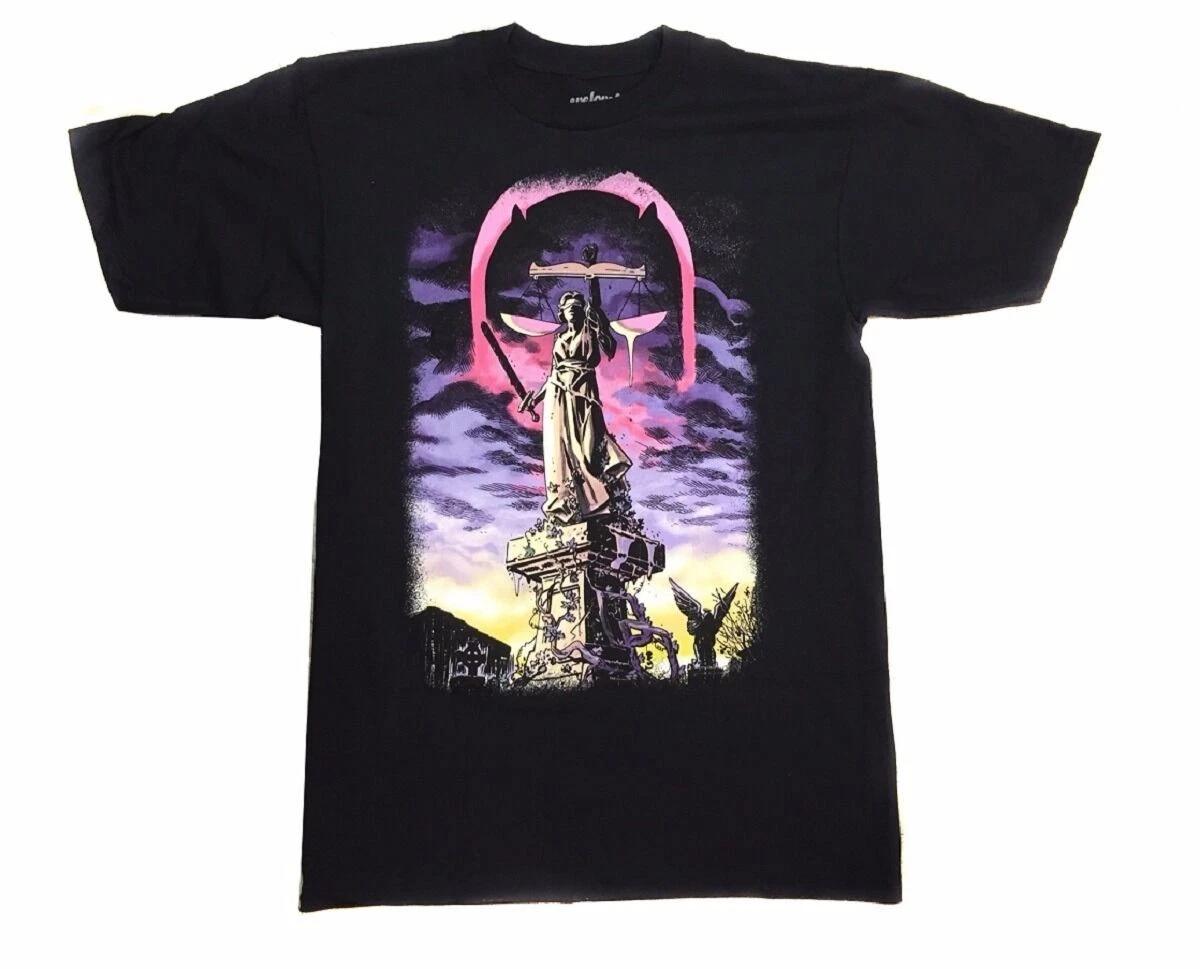 Daredevil Go Home Marvel Comics  Children s T-shirt 100