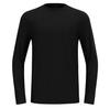 Odlo Базовый слой с длинным рукавом Merino 200 Pocket