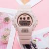 CASIO Women's Pink Watch GMD-S6900MC-4PR