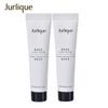 Jurlique Rose Hand Cream Duo