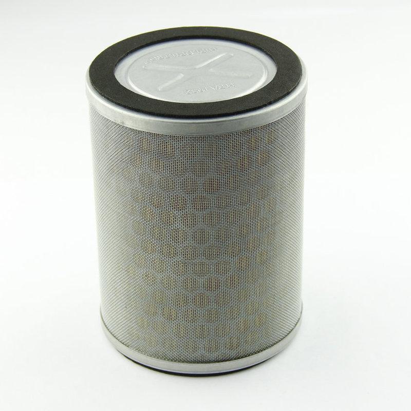 

Motorcycle Air Filter Cleaner Replacement Fuel Filter Reuseful Element For Honda CB900 919 / Hornet 900/ CB900F 2002-2007