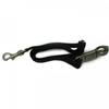 Breakdown Assistance – Tow Ropes