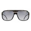 Men SunglaSSeS 1077 S 2m2 9o