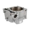Big Bore 98mm Cylinder Jug Barrel 478cc For Yamaha YFZ450R 09-11 YFZ450X 10-11