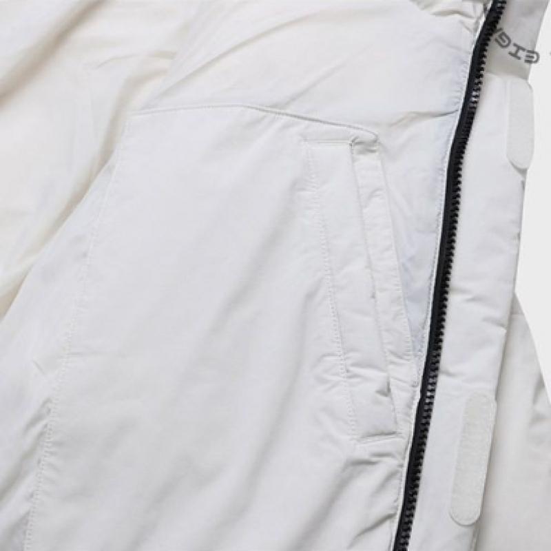 New Balance Half Club Uni Flying Goose Down Nbnpd42103 39