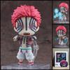 2218 2112 2217 1948 Tokitou Muichirou Tanjiro Tomoka Yoshinori Akaza Anime Puppe Actionfigur Spielzeug Sammlung