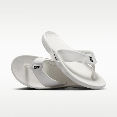 Nike Marina Flip Flops Unisex 44