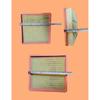 JAC Starry D25TC Engine Air Filter 1109130R540