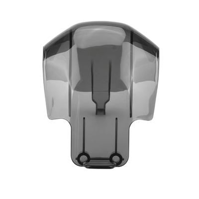 Krytka objektivu pro dron DJI Mini 3 Pro, ochranný kryt proti prachu, ochranný kryt gimbalu, ochranný kryt pro kvadrokoptéru, příslušenství