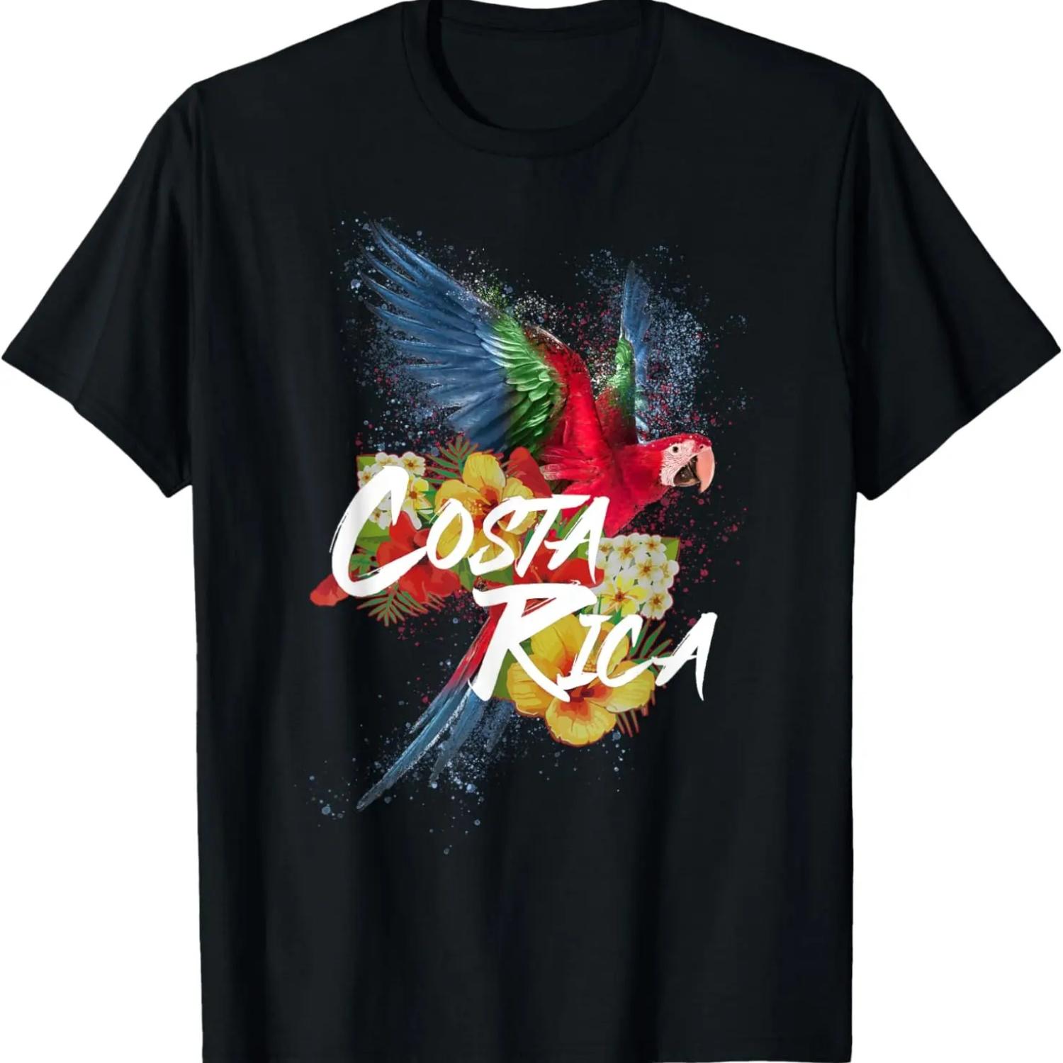 Футболка  Северное сияние Миннесоты, семья лосей, зимний поход S