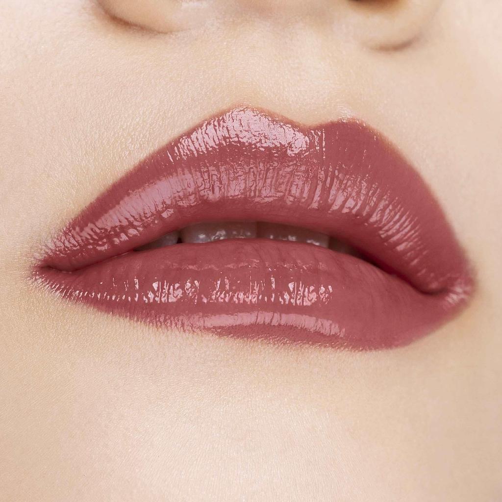 Shu Uemura Kinukea Nude 2.8g BG958 Apple Compote Lipstick for Tone-Up, Brightening, and Glowing Lips. Authentic.