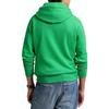 Polo Ralph Lauren The Rl fleece hoodie 710766778-097
